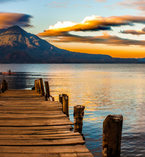 Información-sobre-el-lago-de-Atitlán-1024x512