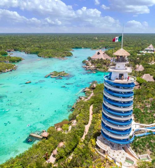 parque_xel_ha_mexico